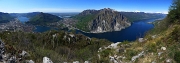 41 panoramica da cartolina ...